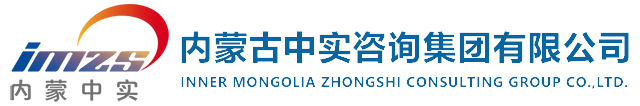 安博体育官方网站,安博体育（中国）